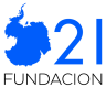 Fundación A21