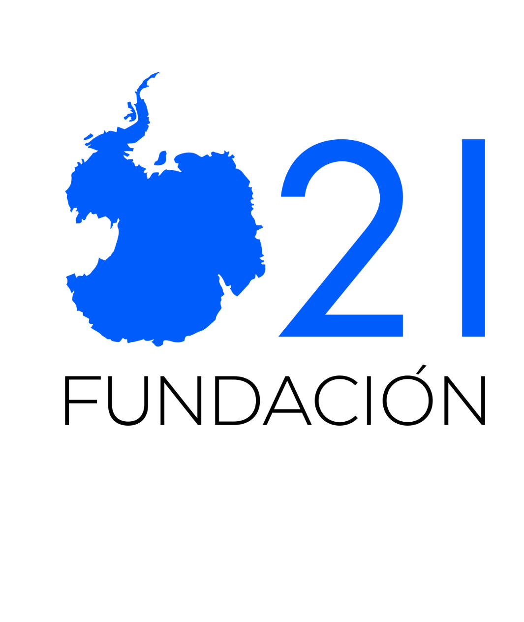 Fundación A21